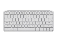 Keychron B1 Pro Ultra Slim Bluetooth Ivory White B1P-K8 - 1294104 - zdjęcie 1